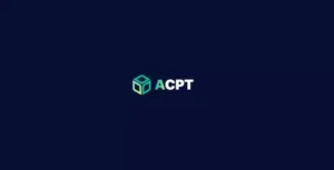 ACPT Pro Advanced Custom Post Types