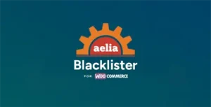 Aelia Blacklister for WooCommerce