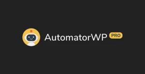 AutomatorWP Pro All Access Pass
