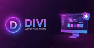 Divi Theme