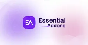 Essential Addons for Elementor Pro