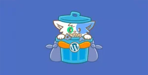 Media Cleaner Pro