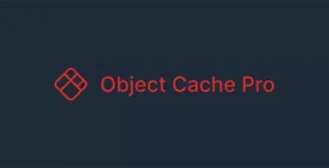 Object Cache Pro