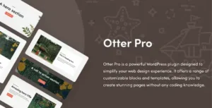 Otter Pro