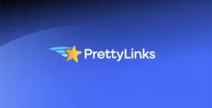 PrettyLinks Pro