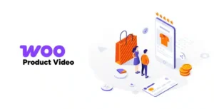 Product Video for WooCommerce