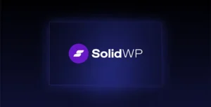 SolidWP Solid Backups