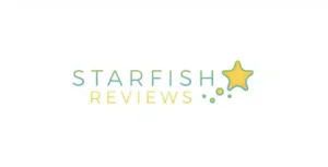 Starfish Reviews Premium