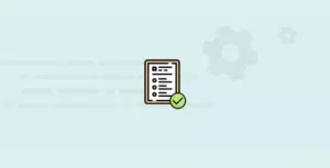 WPC Product Table for WooCommerce