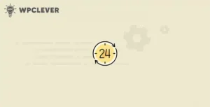 WPC Product Timer for WooCommerce Premium