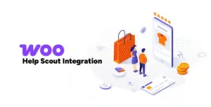 WooCommerce Help Scout Integration