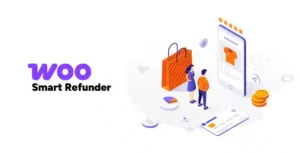 WooCommerce Smart Refunder