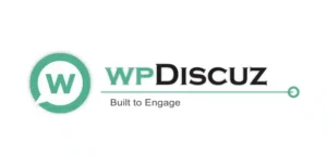 wpDiscuz Addons Basic Bundle