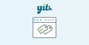 YITH WooCommerce Dynamic Pricing & Discounts