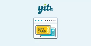 YITH WooCommerce Gift Cards Premium