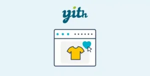 YITH WooCommerce Wishlist Premium