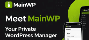 MainWP Regression Testing Extension